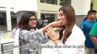 Haileybury Bhaluka: A New Horizon | Best British Boarding School in Bangladesh