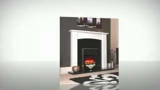 Celsi Fireplaces