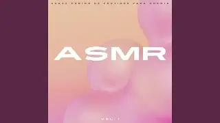 Asmr Nost&aacute;lgico