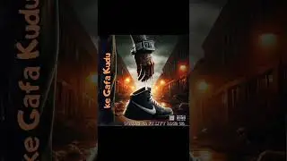 Re Gafa Kudu_[O.T.F]_MyyLord&times;Dollar Rsa