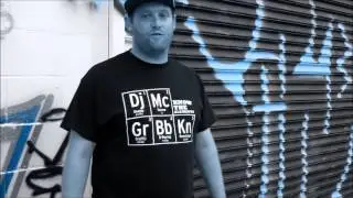 JMac Talks about Beyond Physics single 'Lonely' & 5e Gallery