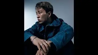 DPR Live x pH-1 x Paul Blanco Type Beat, Trap, Hip-Hop, K-RnB, Instrumental - 