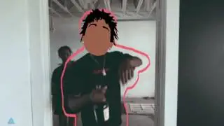 She Knows (Prod by @6Silky)
