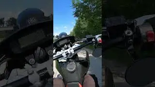 Aprlia SX 125 Wheelie #125 #125cc #aprilia #bikelife #wheelie #wheelies #sumo #sx125 #4t #4Stroke