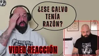 M&Aacute;QUINA DEL TIEMPO: TARRAKO VS TARRAKO