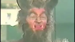 Beauty and The Beast   Behind The Scenes Original Canadian Production