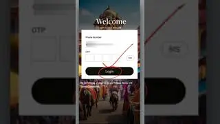 FundFlow loan app harassment solution ❤️💯