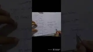 Introduction to thermodynamics
