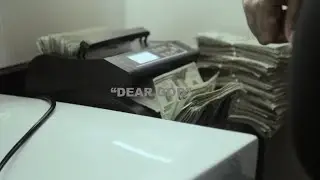 CapDrive Montana 