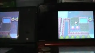[First LIVE on YT] Shiny Carnivine appears in the Safari Zone after 888 encounters! Win or Fail?