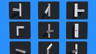 MayTec Connector Video