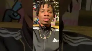 @ YoungOGPolo