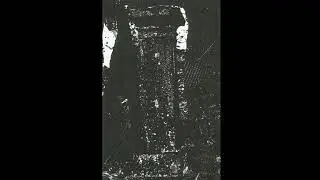 Funeral Altar / Ghaisiuan (Full Split) 2017 | Perverse Homage