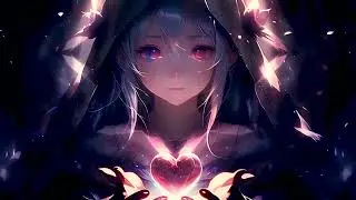 Finn Falcon & BENEE  Light [Animated Edit]