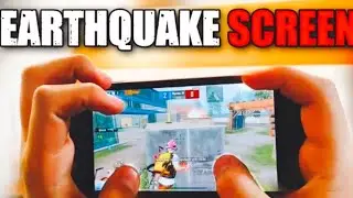 #pubgmobile#handcam#propcrafts Thanks For 100 Subs💪//Handcam Montage X NightCore Devil|DELHI_x_GAMER