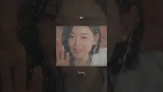 korean drama tamil 🥀song mix multifandom🥰❤️💞
