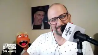 Jeff the Drunk Can&rsquo;t Leave Shuli a Voicemail Message