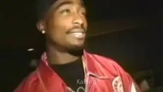 KaProd - I Dont Give A F*ck