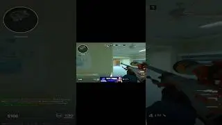 strong? #csgo #aimcfg #120fps #cs2settings #1080x1080