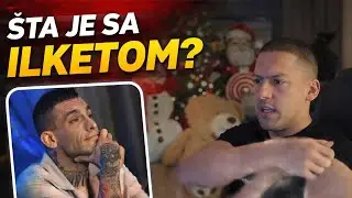 Baka prase reaguje na prozivke jokera ilica 