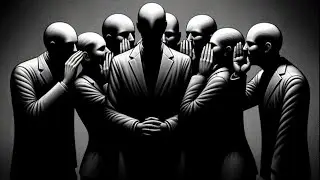 The Herd Mentality by Nietzsche , Freud , Le Bon and Fromm