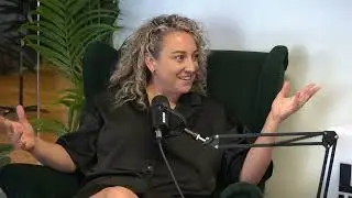 PR Resolution Podcast: The Secret Behind Jukebox PR's Scene-Shaping Success