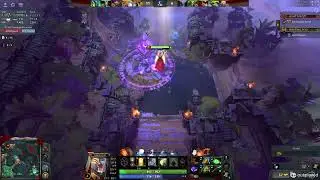 Dota 2 01 02 2026 22 36 33 0