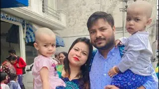 My 1st IVF success story in Hindi 🙏🏻/  आईवीएफ़ काखर्च कितना अता हैं / 🥰 #ivfbaby #twinsbaby