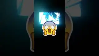 I finally got an app to Eddie videos