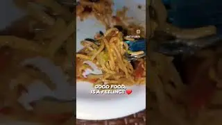 the only halal addiction this #ramadan !! 😍 #viral #metafood #streetfood #food #iftar #shorts