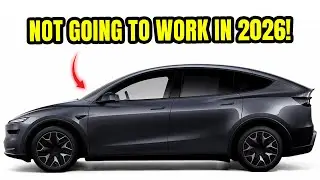 Brand New Cars Already Falling Apart   As Per Consumer Reports