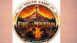 Christian Believers Assembly |FOM