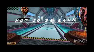 Free fire edit overload aura #ff #edit #viral #shorts #teading 