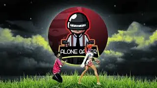 MEIN WO CHAND || FREE FIRE WHATSAPP STATUS||@ALPHAFREEFIREE @Mr.EagleYT