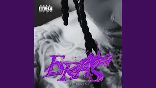 efas