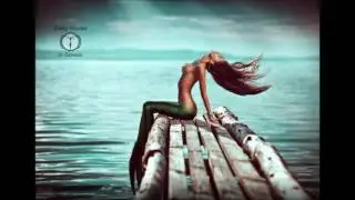 Natema - Miles Away (Original Mix)