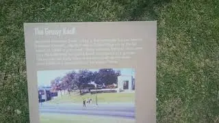 THE GRASSY KNOLL- JAMES SUTTON FILES- XP-100 REMINGTON FIREBALL. 221