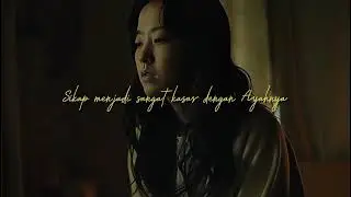 Cerpen Ayahku Diam Tapi Ia Yang Paling Mengerti by Belva Shafiranova P dan Anabela Raina R