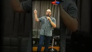 ★Эх раз ! ★ (песни В. Высоцкого) поёт ~ МаксимХантаев mk #showow #shorts #СССРКИНО
