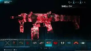 Call of Duty kill race