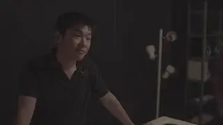 Retail Madness - Fall 2017 Short (Retail Spoof)