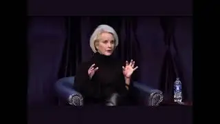 Cindy McCain admits her and Senator John McCain knew about Jeffrey Epstein and did nothing. Evil 🔥