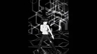 -.... тгк: Поместье Эвил. #sweet_dance #EvilDemons #sweetdanceru #cd #клан