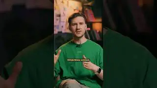 Nike против Adidas: Кто Самый Дорогой в 2025?