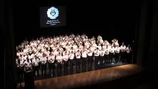 Banda CCTT. Rosario de Linares 