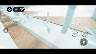 Found a satisfying and peaceful game ☁️(part 2)