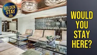 Silver Legacy Reno Resort Casino - Would You Stay Here? | Reno (NV), United States⭐