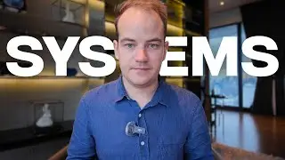The Most Profitable Tradies in Australia All Have One Thing in Common&hellip;Systems