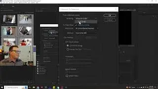Automate To Sequence