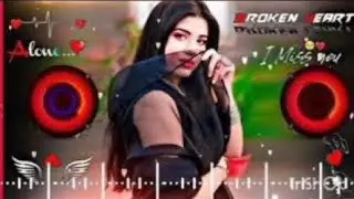 Heart Broken Sad Lofi Songs💔 | Breakup Songs | Hindi Emotional Sad Songs | Alone Mood Off Mix 2026